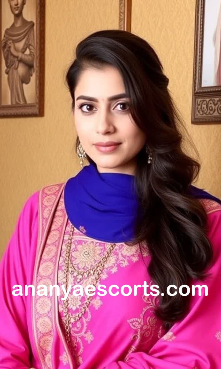 Call Girls in Samalkot