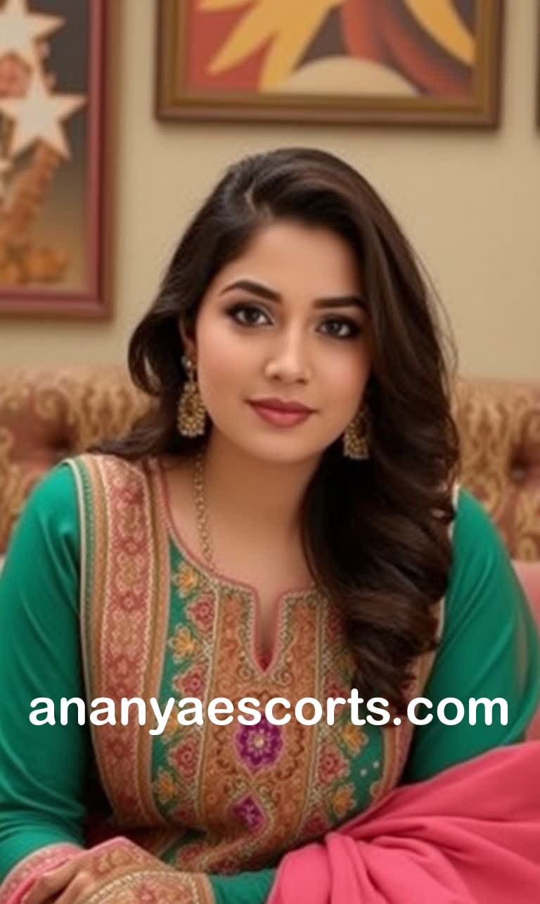 Samalkot Escorts