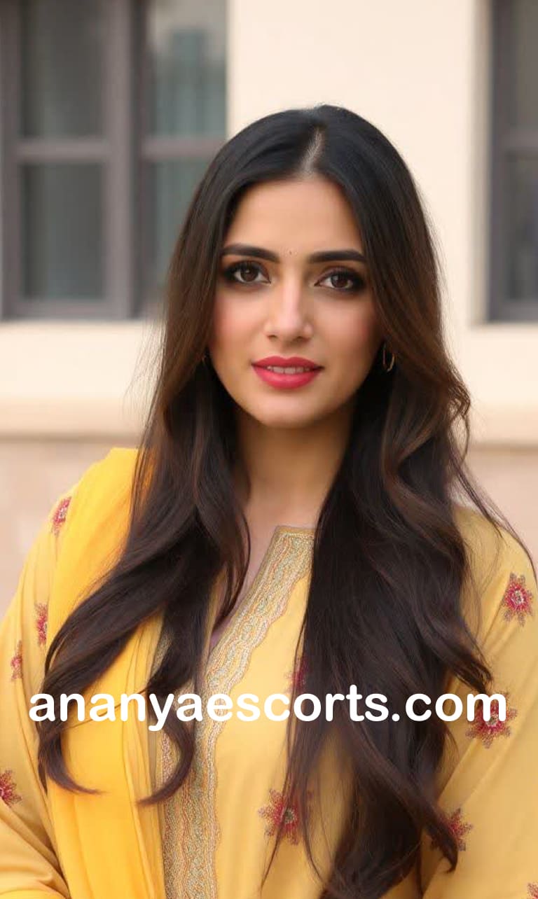 Samalkot Escorts