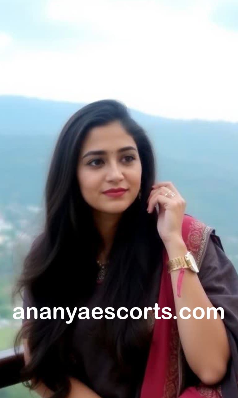 Samalkot Escorts