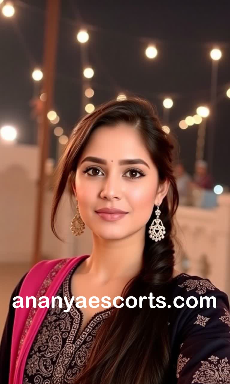 Samalkot Call Girls