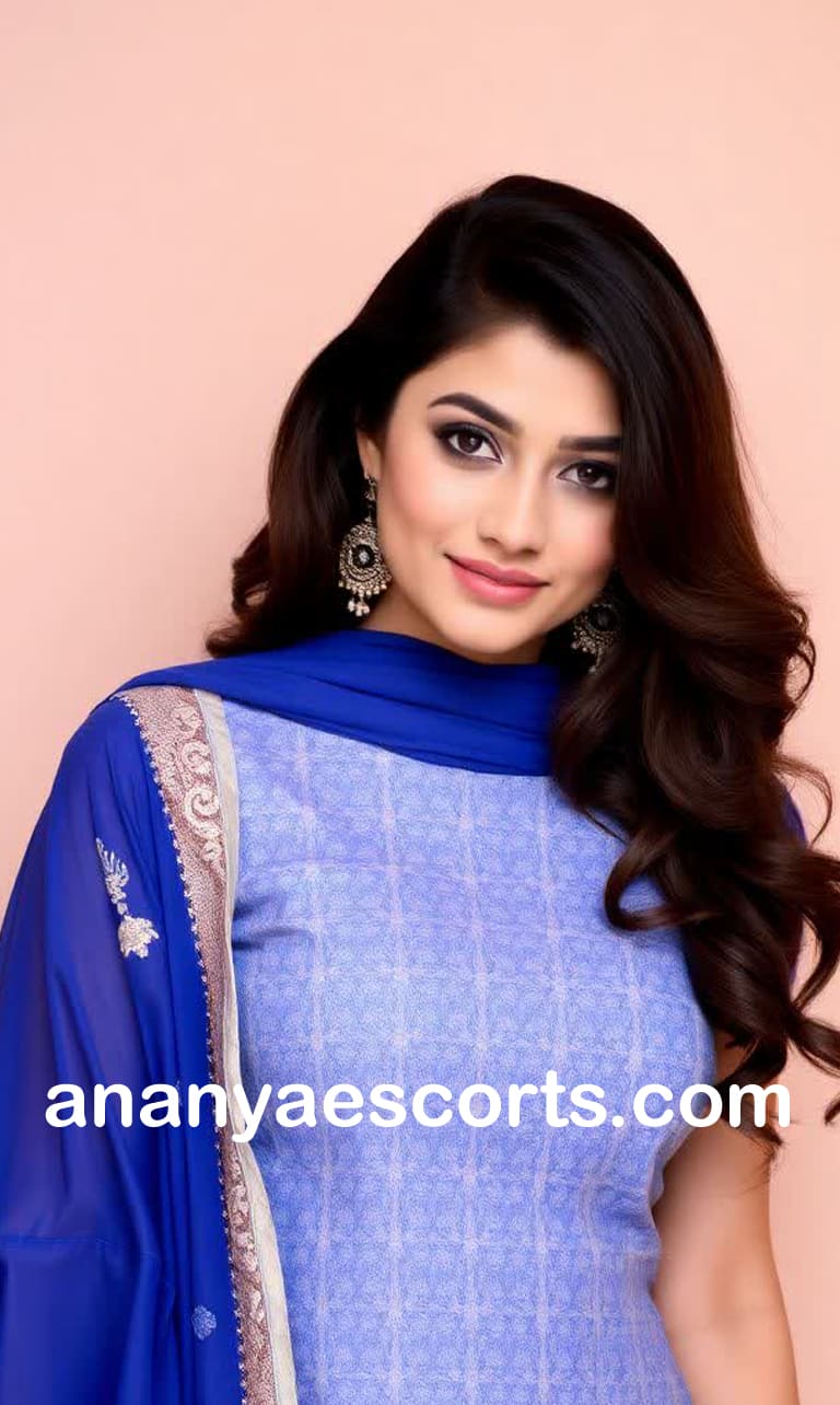 Samalkot Call Girls Girls
