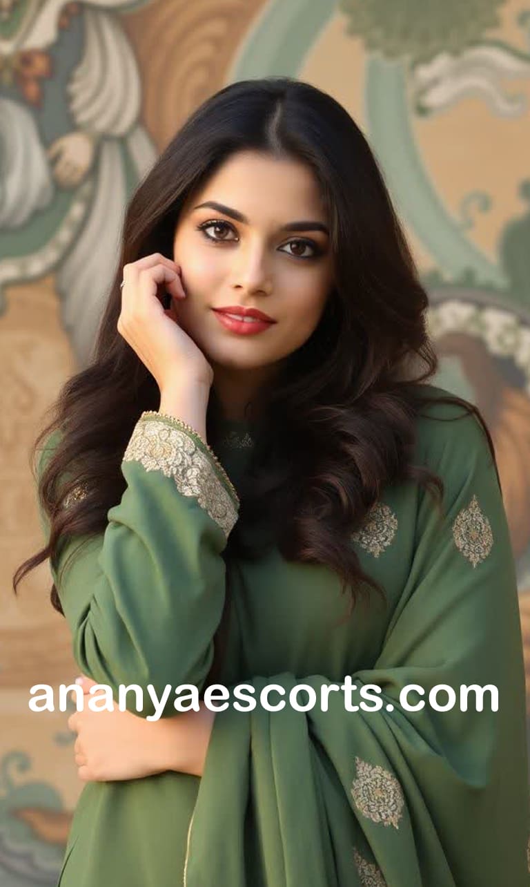 Call Girls in Samalkot